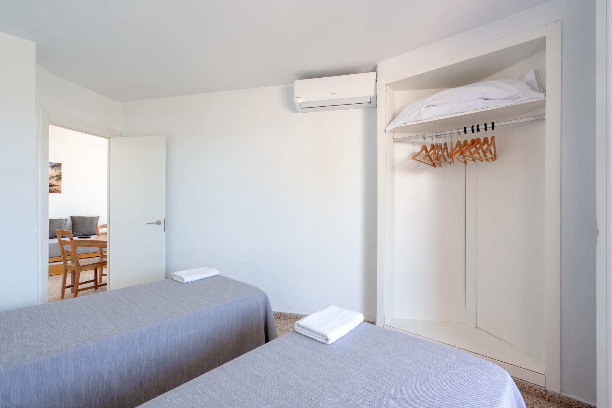 Apartment Playa - Adults Only *