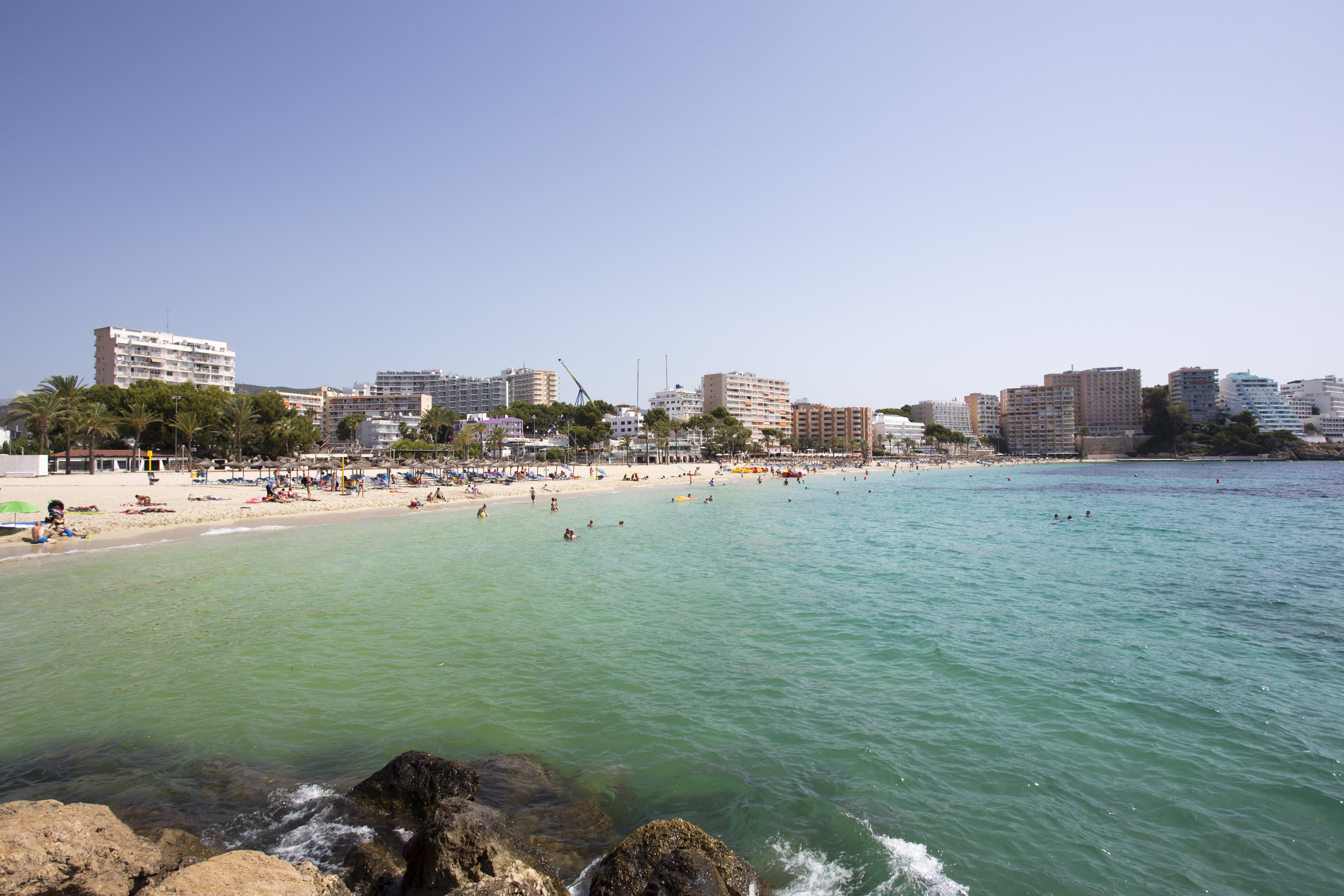 Apartment Playa - Adults Only