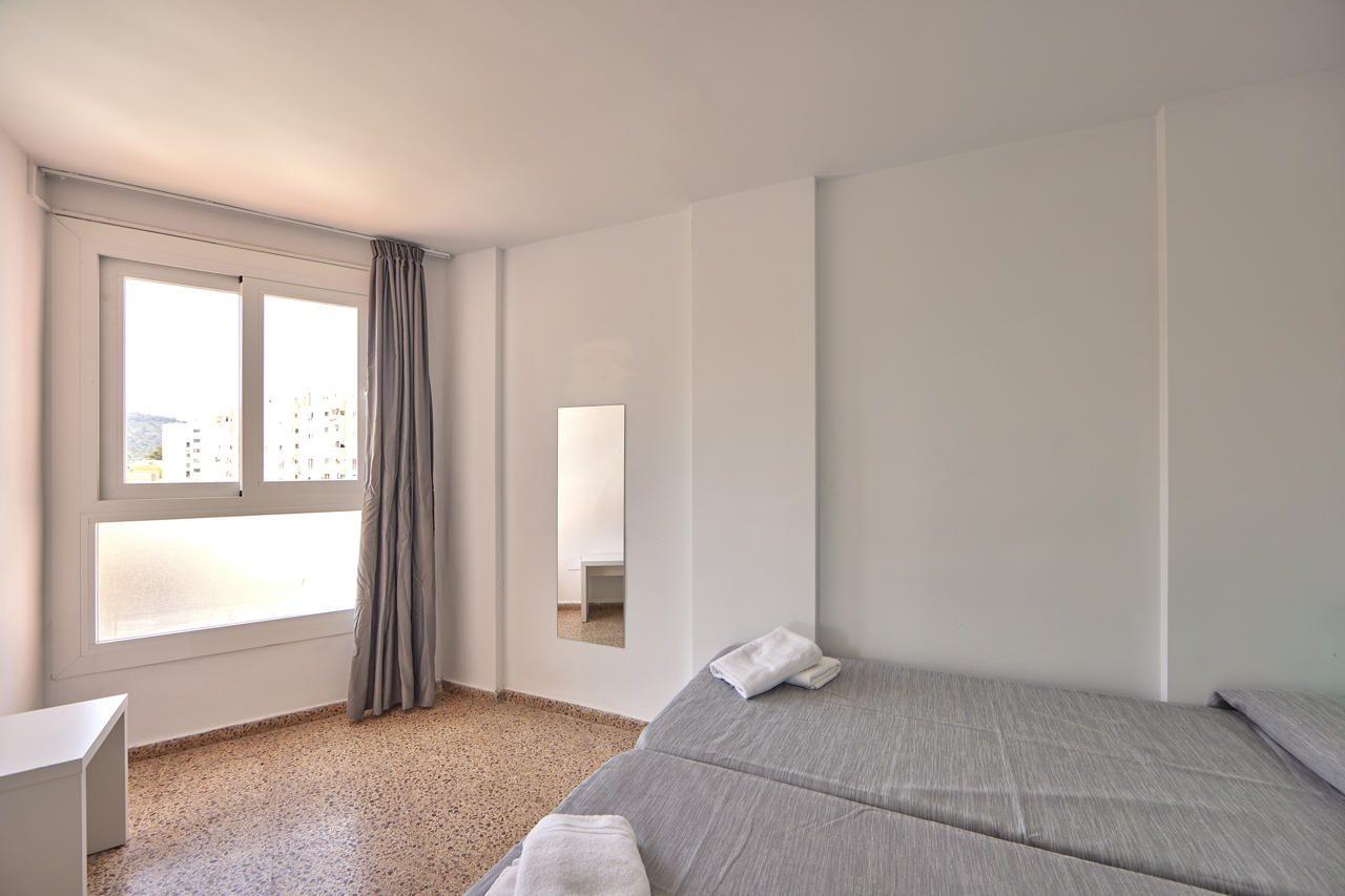 Playa - Adults Only Apartment *