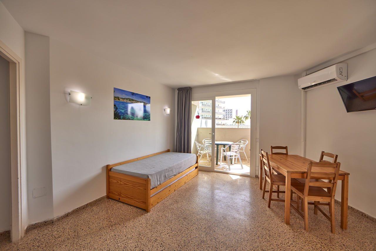Apartment Playa - Adults Only