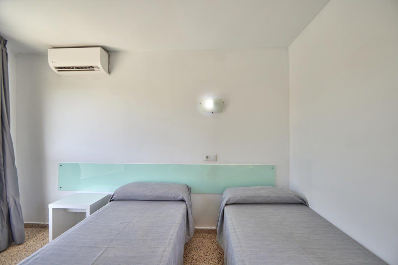 Playa - Adults Only Apartment *