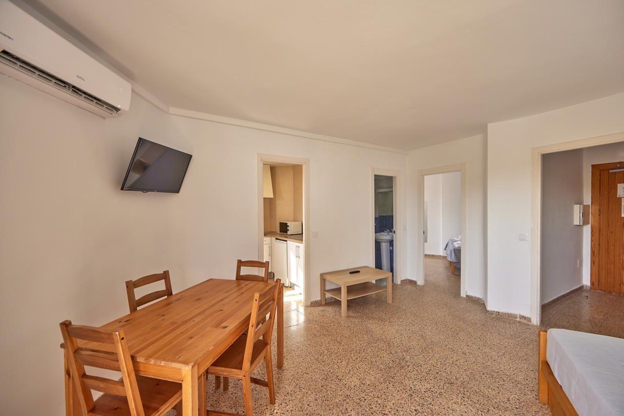 Playa - Adults Only Apartment *