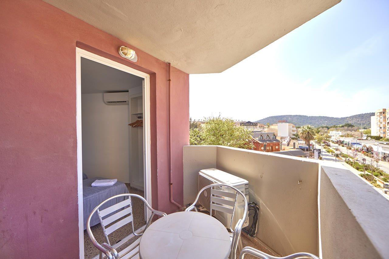 Apartment Playa - Adults Only Magaluf (Mallorca)