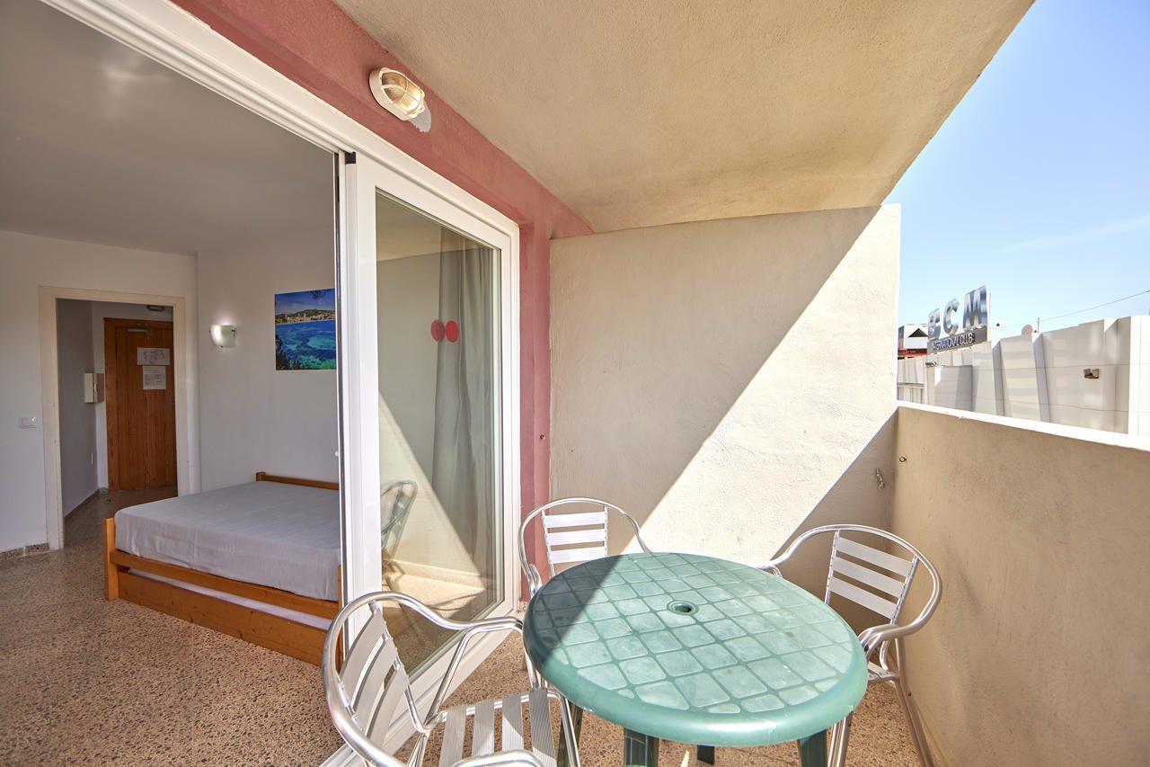 Apartment Playa - Adults Only *
