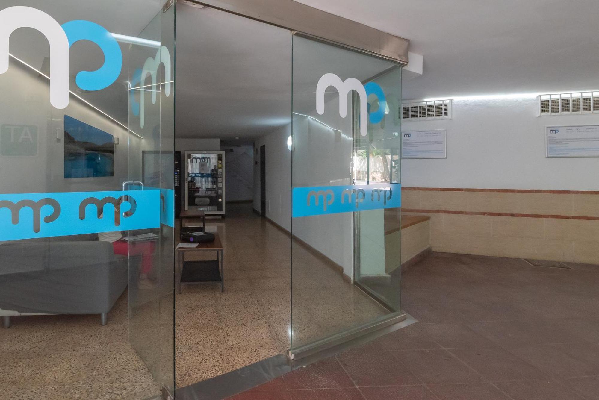 Playa - Adults Only Apartment Magaluf (Mallorca)