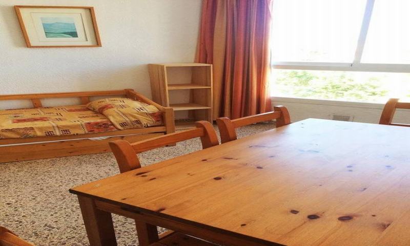 Playa - Adults Only Apartment Magaluf (Mallorca)