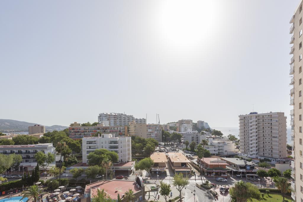 Playa - Adults Only Apartment Magaluf (Mallorca)