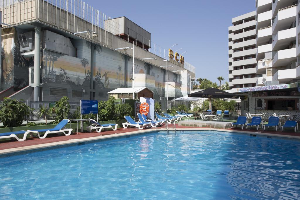 Apartment Playa - Adults Only *