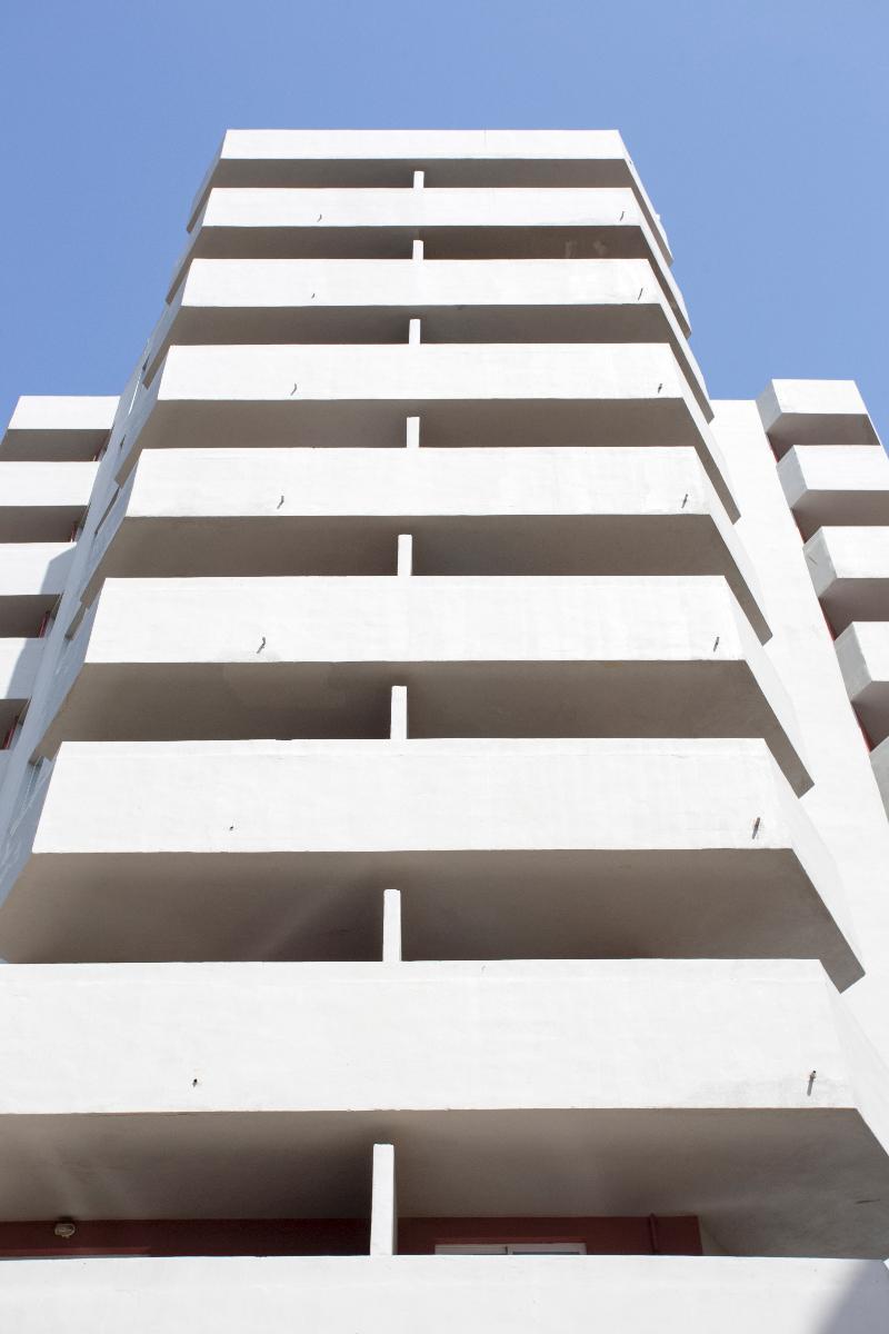 Apartment Playa - Adults Only *