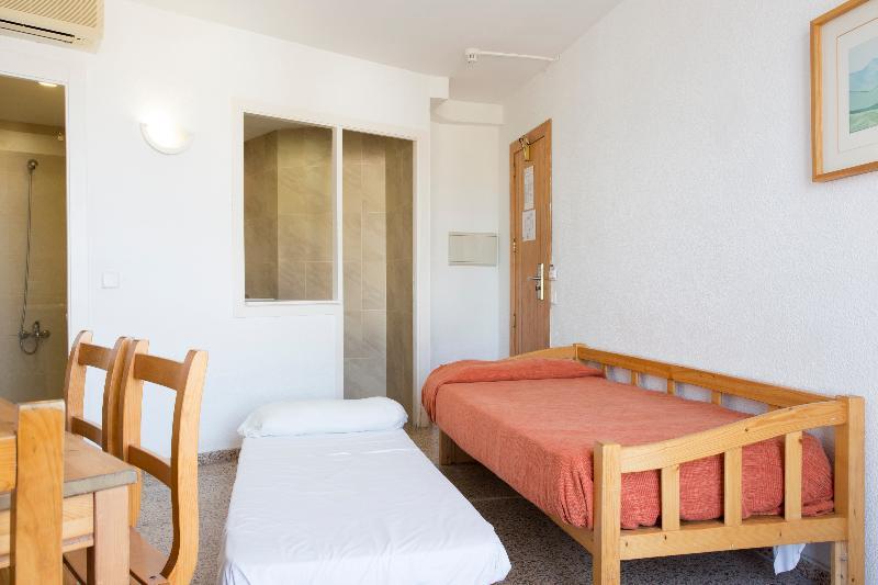 Playa - Adults Only Apartment *