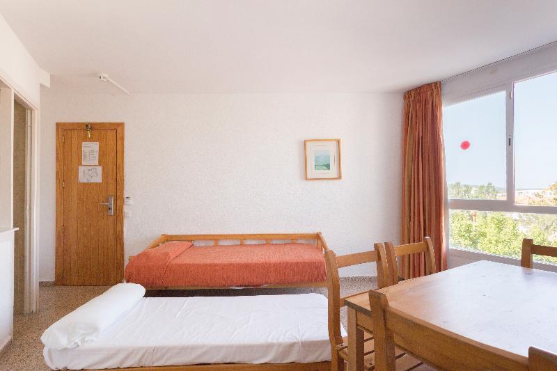 Playa - Adults Only Apartment *