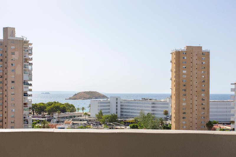 Playa - Adults Only Apartment