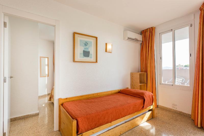 Playa - Adults Only Apartment *