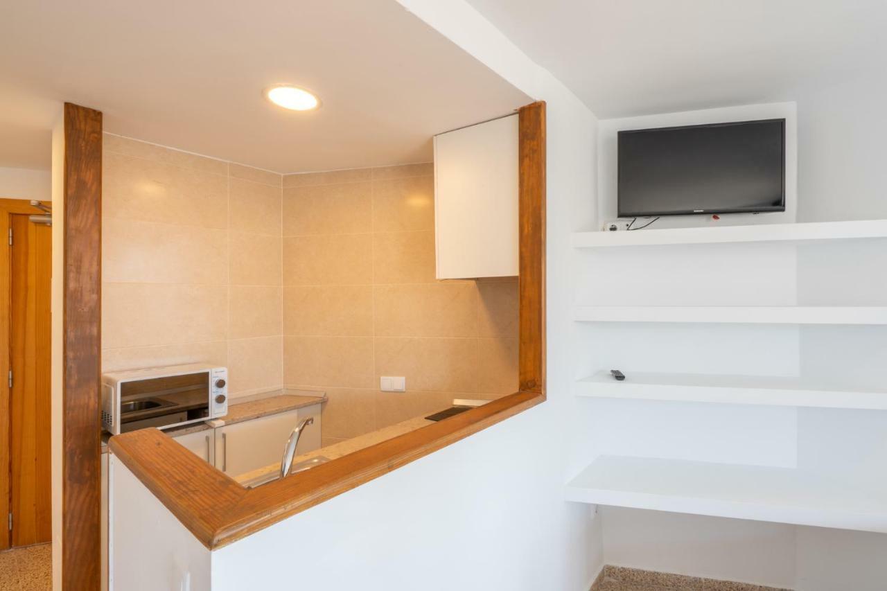 Playa - Adults Only Apartment