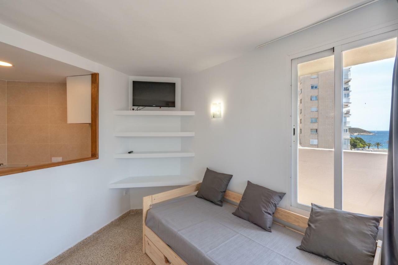 Apartment Playa - Adults Only Magaluf (Mallorca)