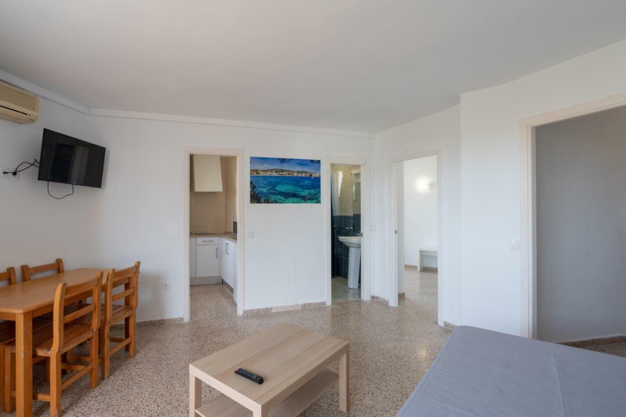 Apartment Playa - Adults Only *