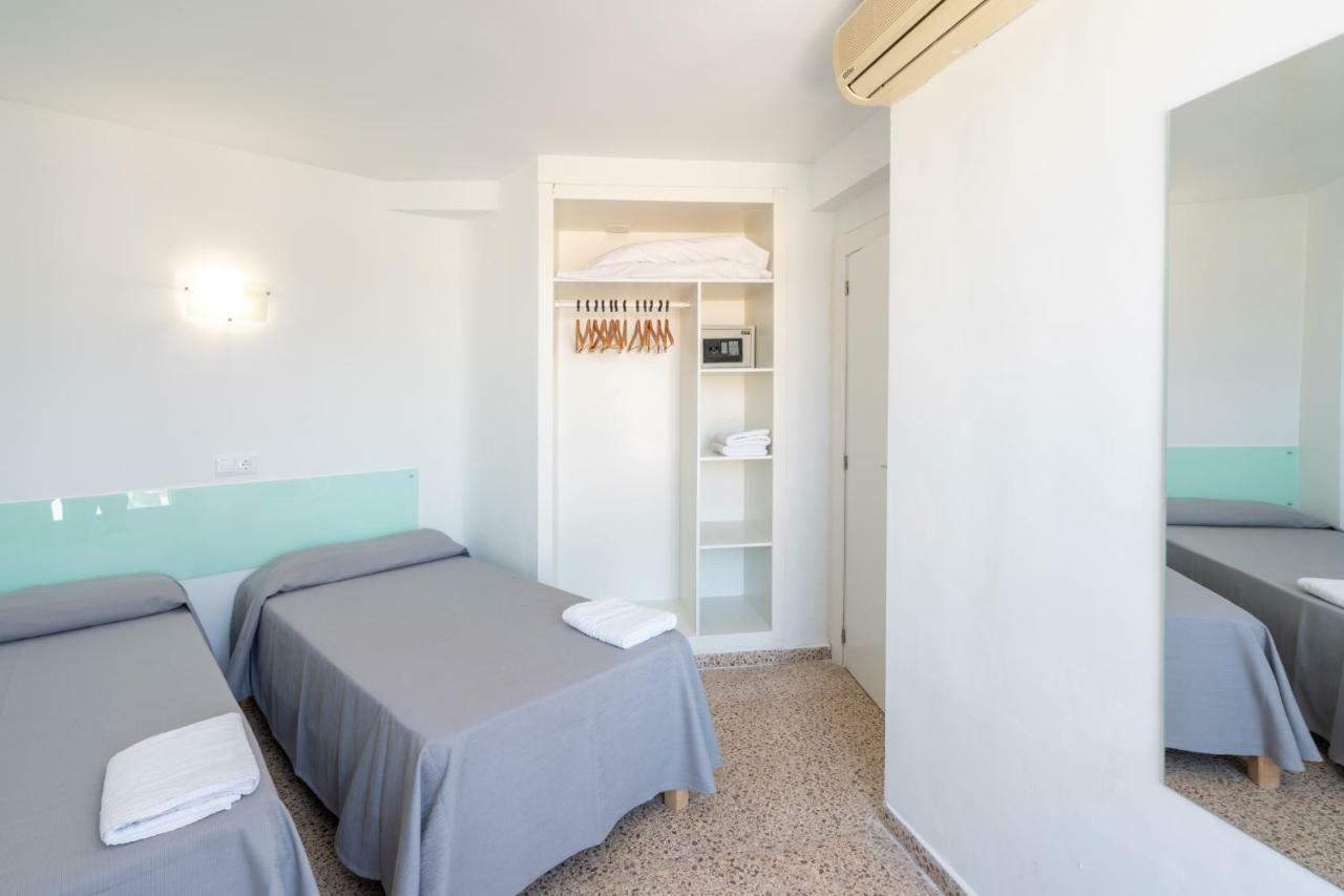 Apartment Playa - Adults Only