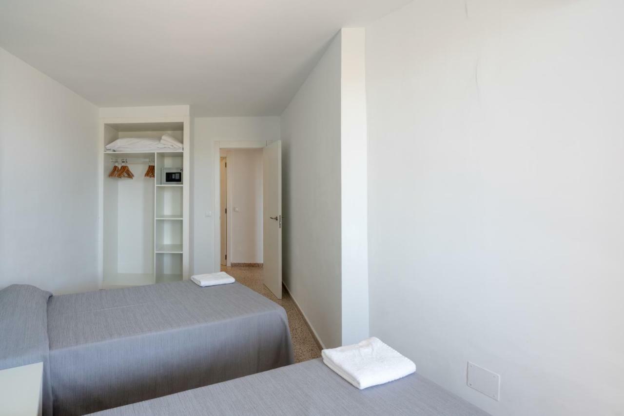 Apartment Playa - Adults Only *