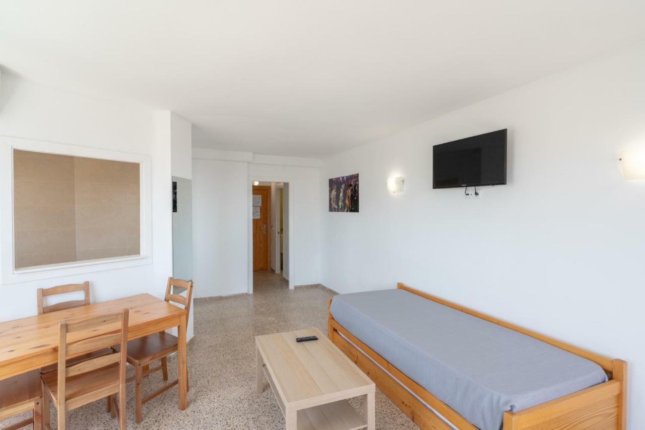 Apartment Playa - Adults Only