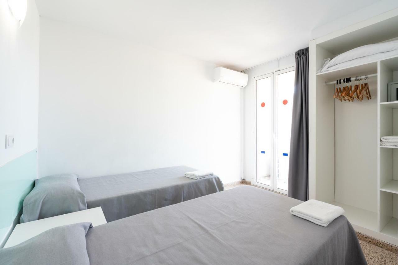 Playa - Adults Only Apartment *