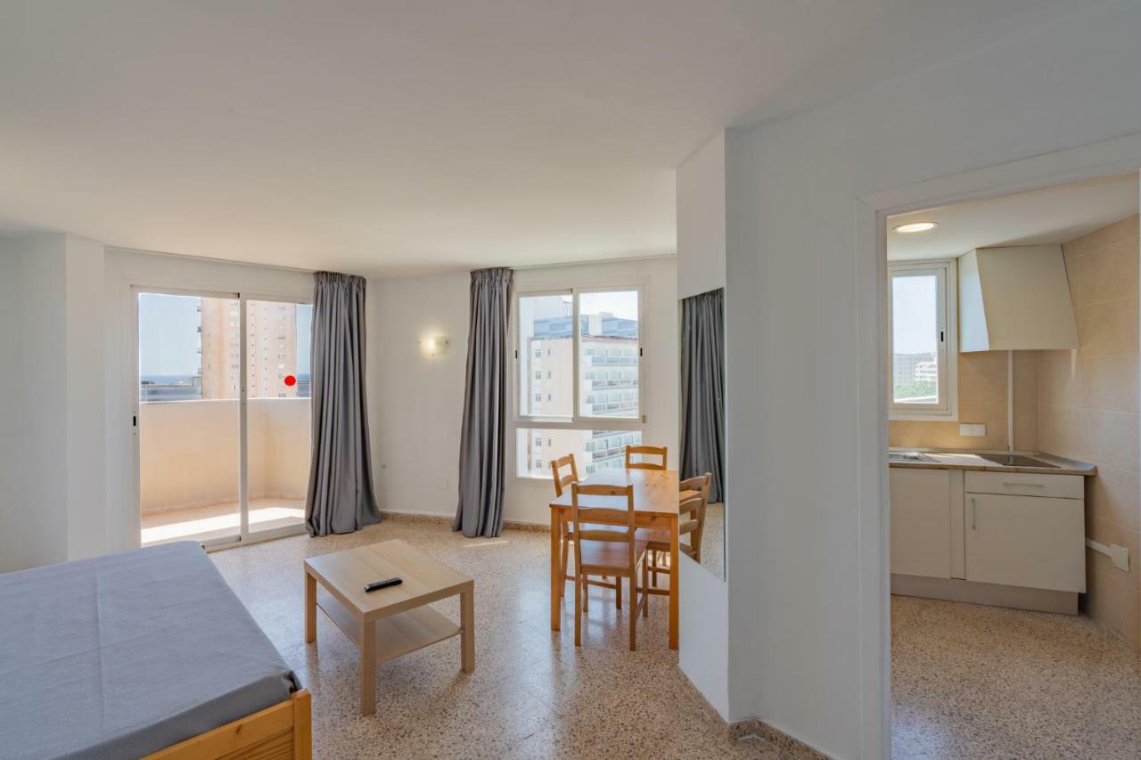 Apartment Playa - Adults Only *