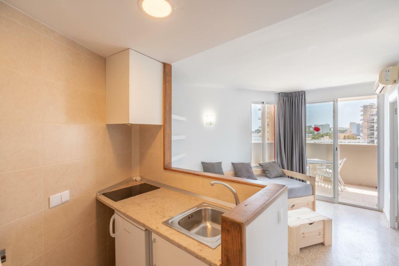 Apartment Playa - Adults Only