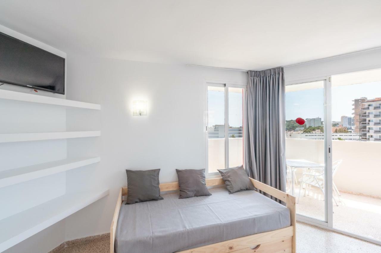 Playa - Adults Only Apartment