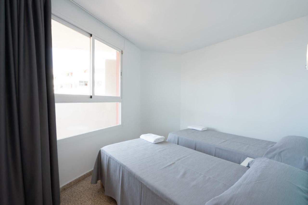 Playa - Adults Only Apartment