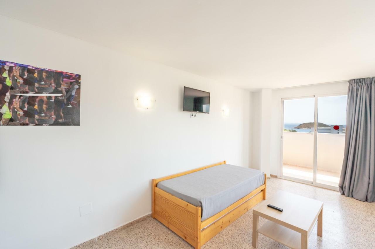 Playa - Adults Only Apartment