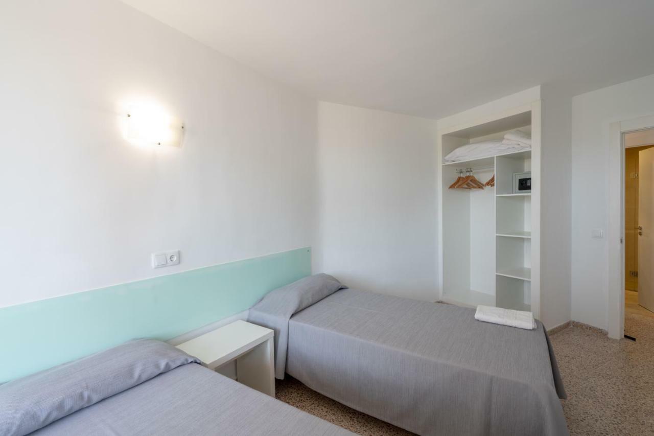 Playa - Adults Only Apartment