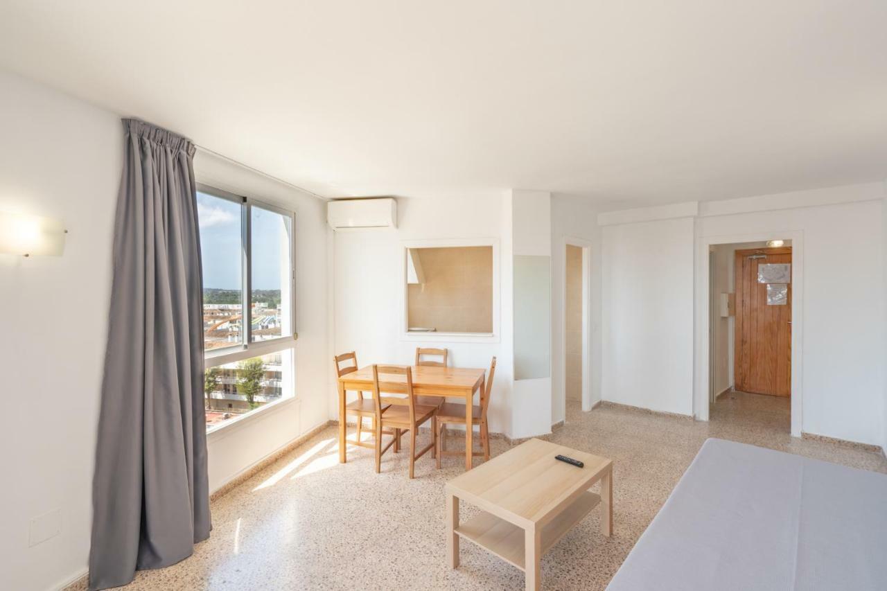 Apartment Playa - Adults Only Magaluf (Mallorca)