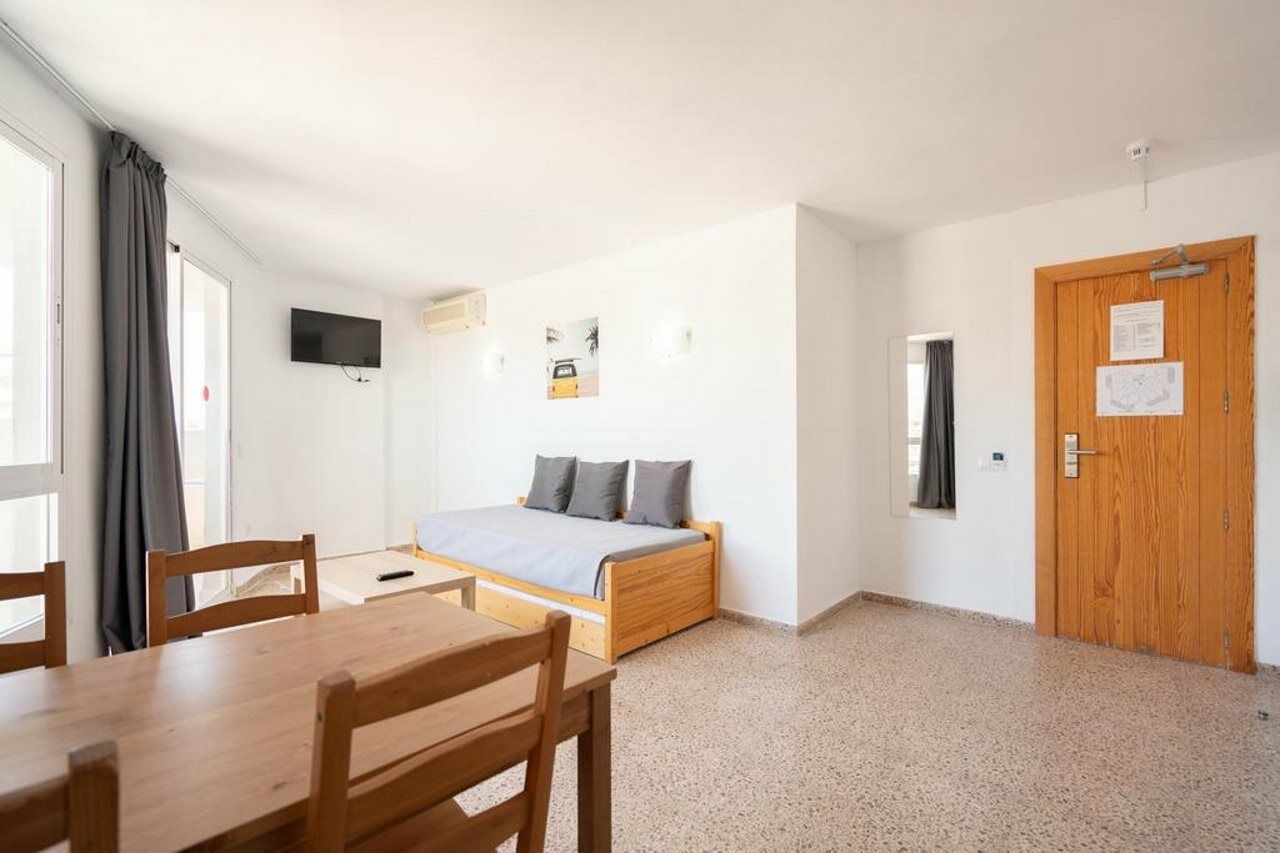 Playa - Adults Only Apartment Magaluf (Mallorca)
