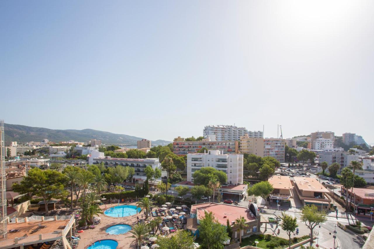 Playa - Adults Only Apartment Magaluf (Mallorca)