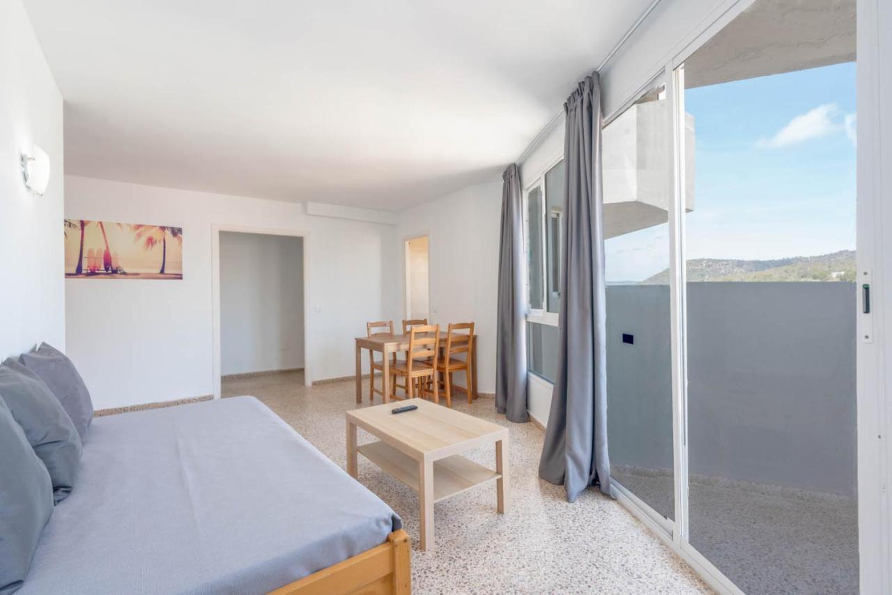 Playa - Adults Only Apartment Magaluf (Mallorca)