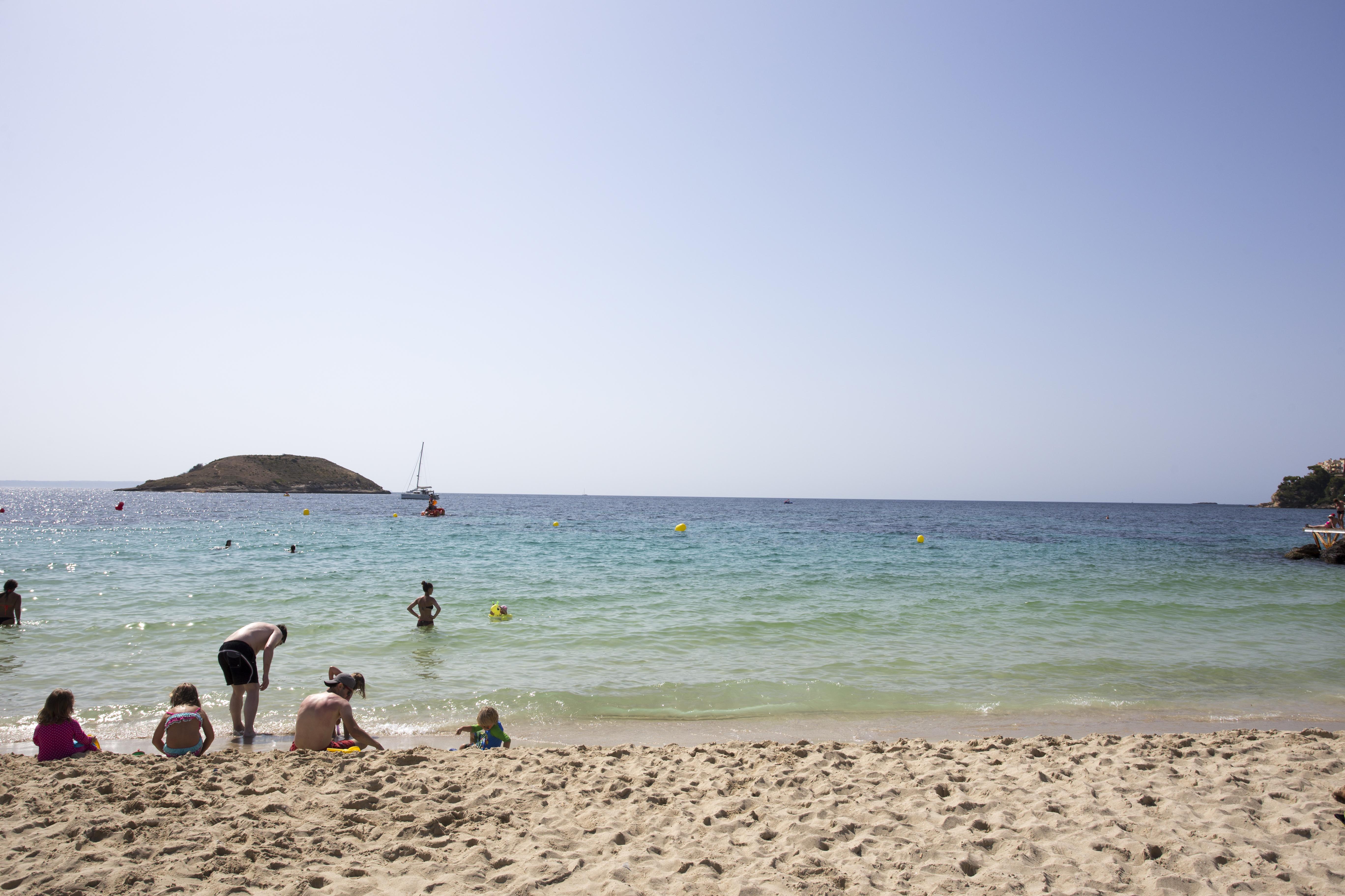 Playa - Adults Only *