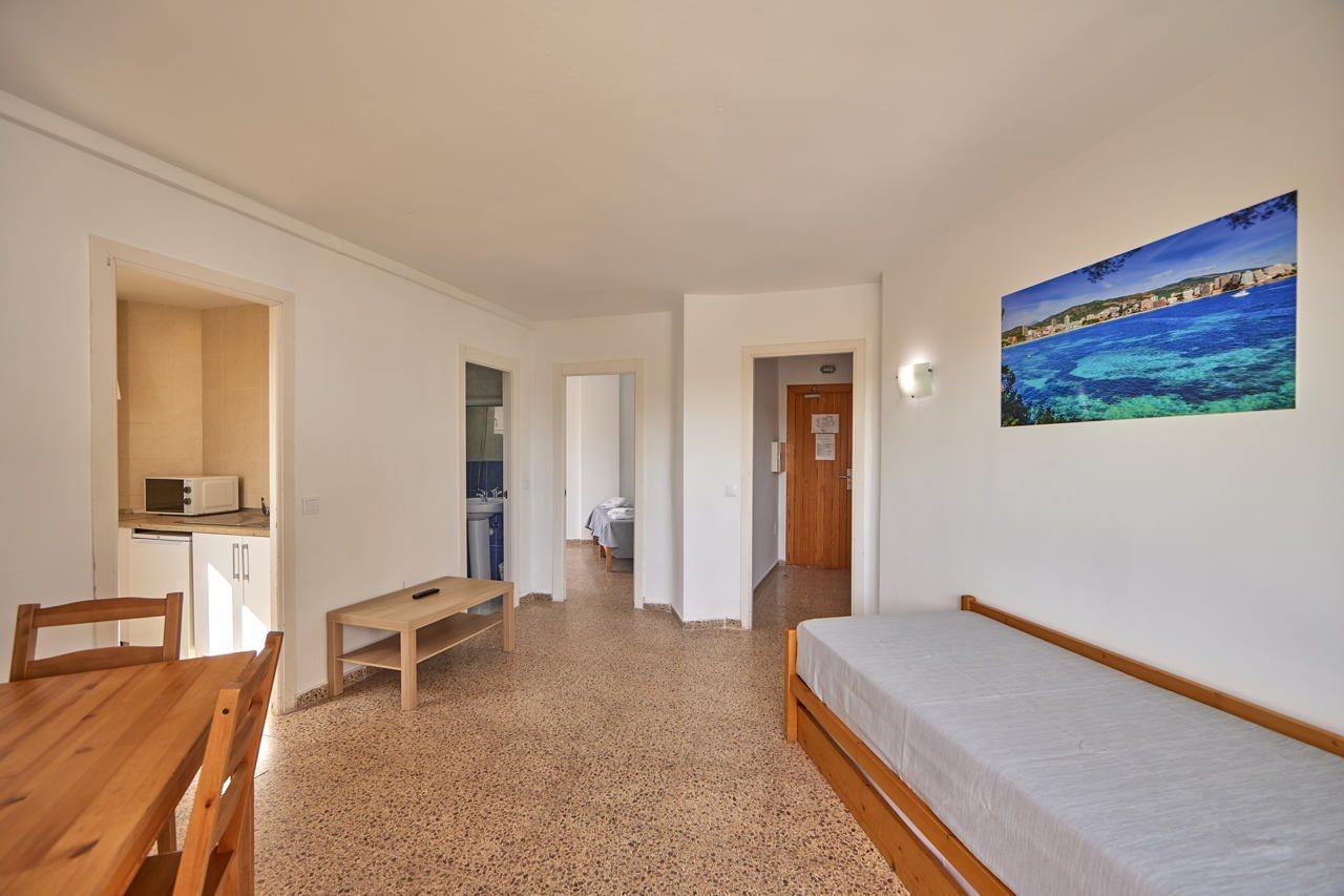 Apartamento Playa - Adults Only